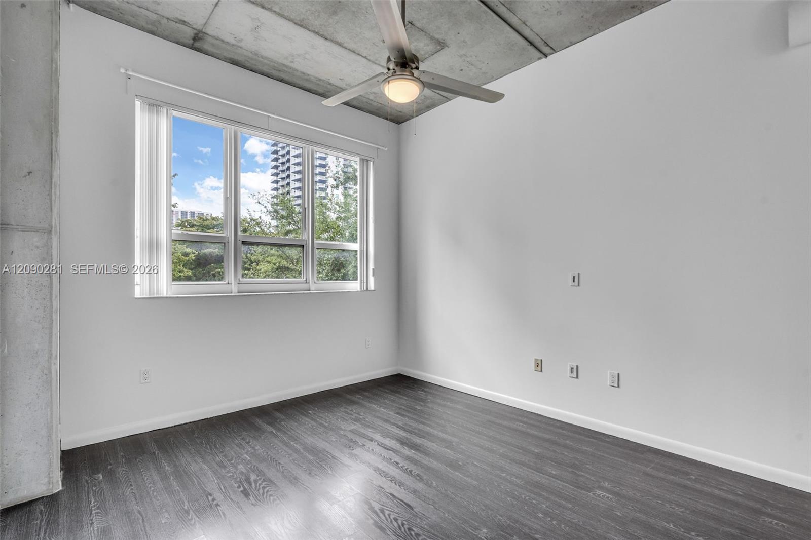 2001 Biscayne Boulevard