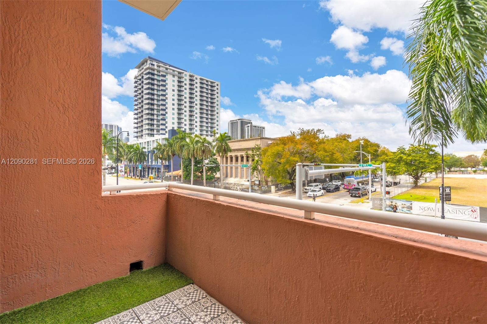 2001 Biscayne Boulevard