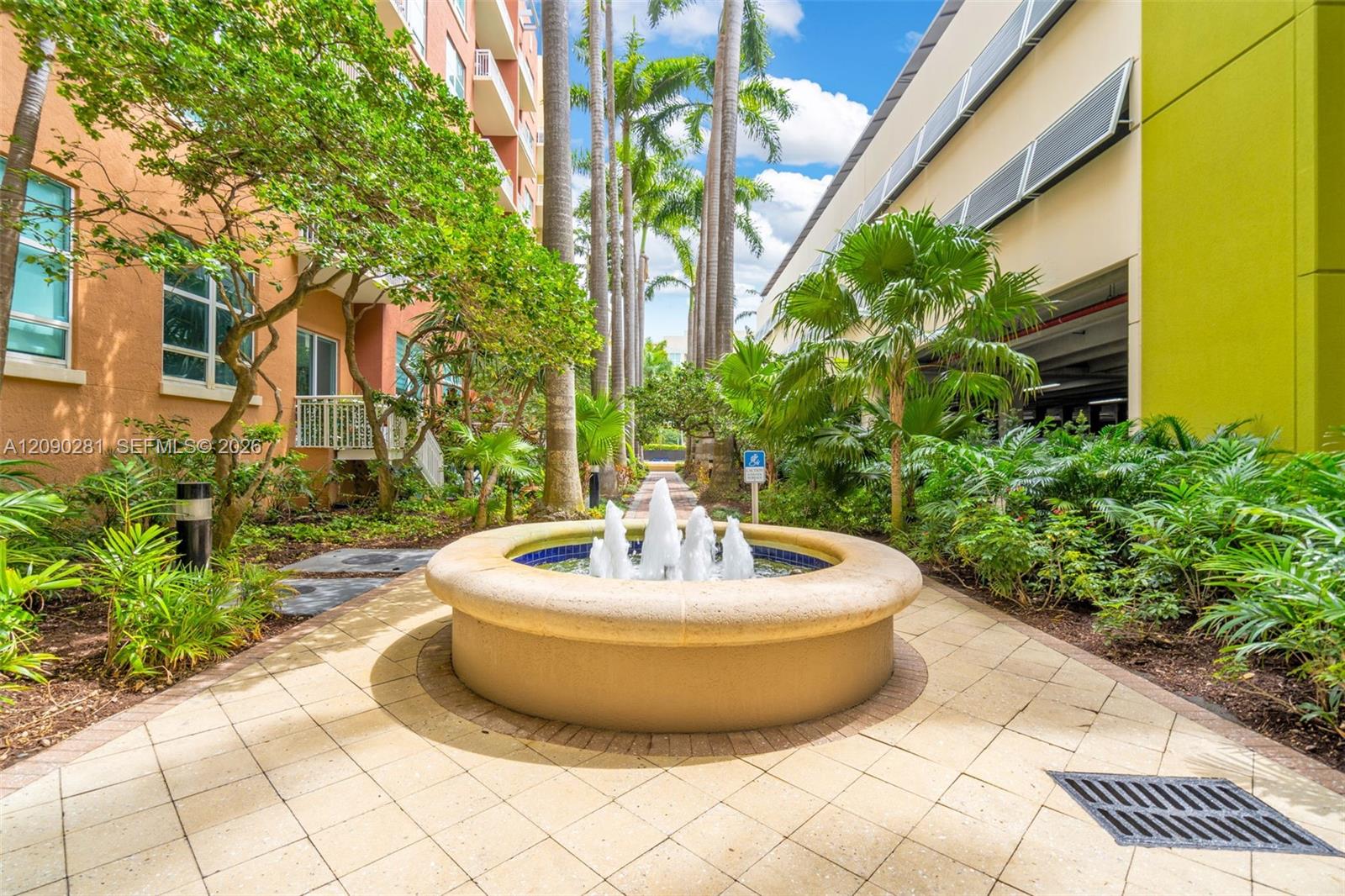 2001 Biscayne Boulevard
