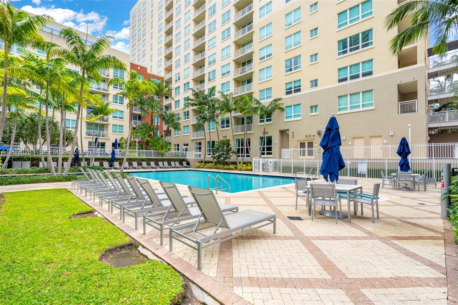 2001 Biscayne Boulevard