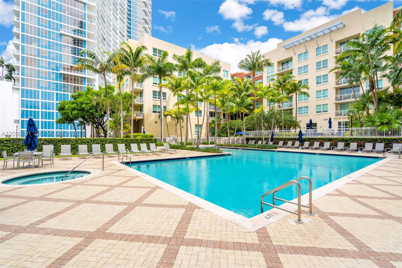 2001 Biscayne Boulevard