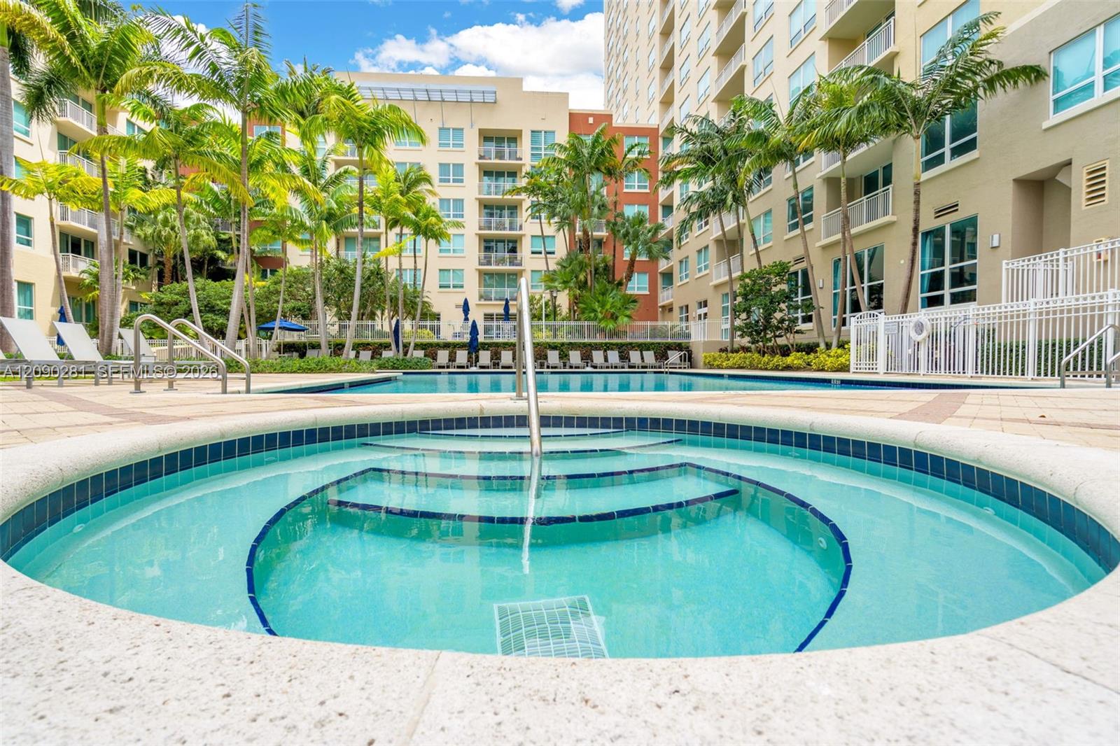 2001 Biscayne Boulevard
