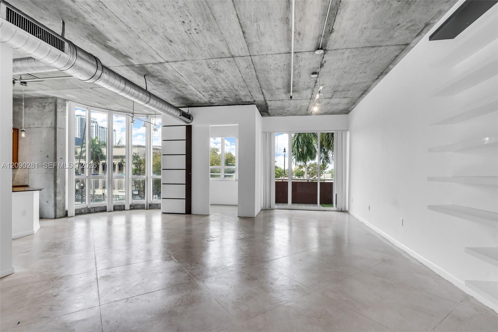 2001 Biscayne Boulevard
