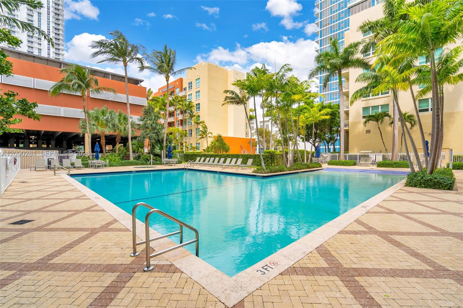 2001 Biscayne Boulevard