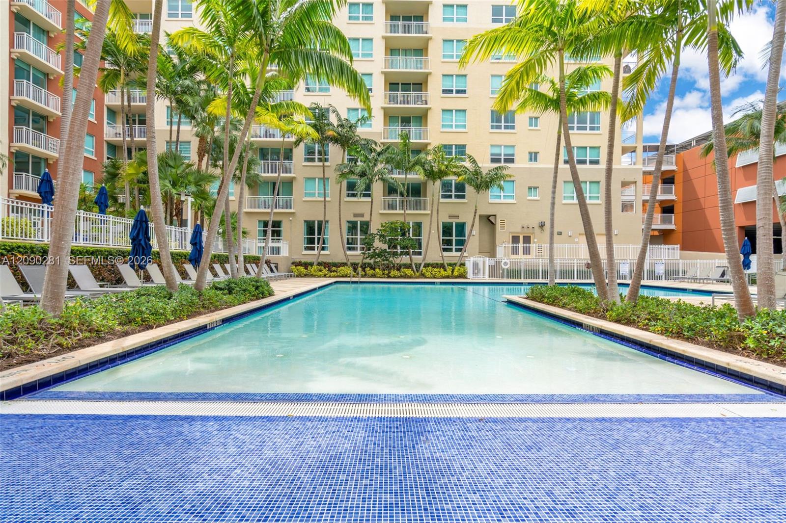 2001 Biscayne Boulevard
