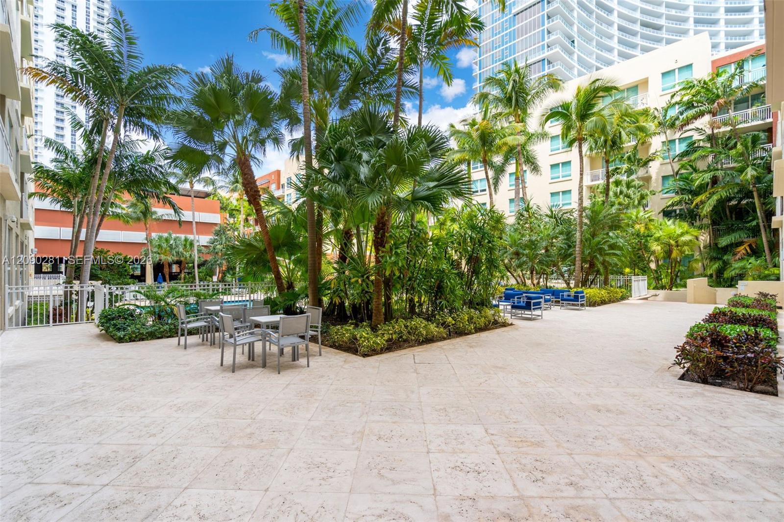 2001 Biscayne Boulevard