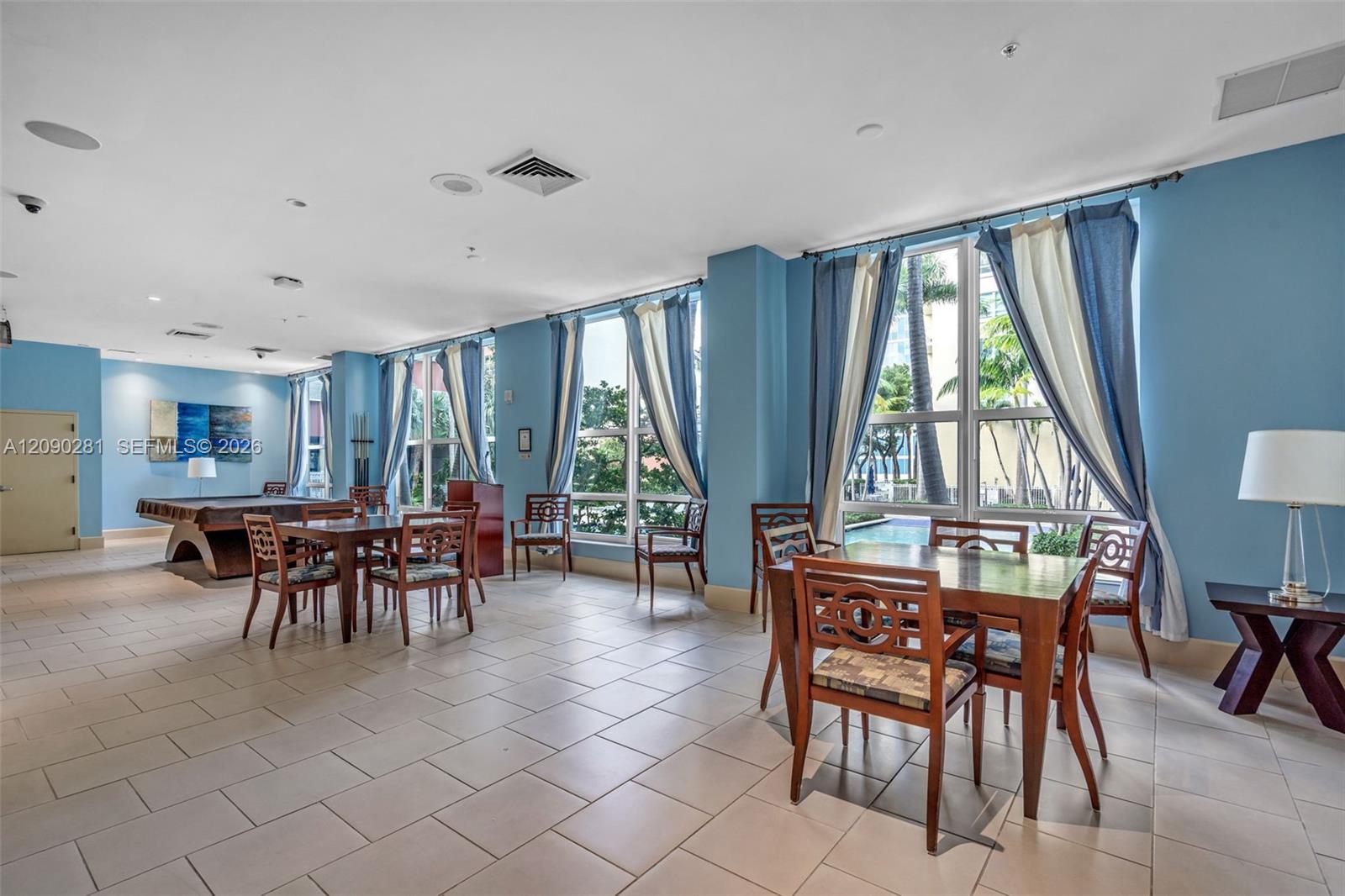 2001 Biscayne Boulevard
