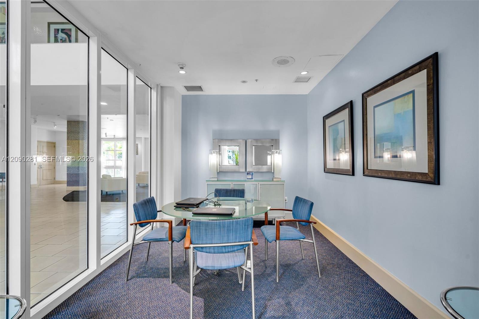 2001 Biscayne Boulevard