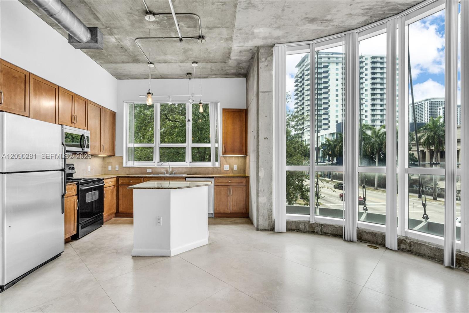 2001 Biscayne Boulevard