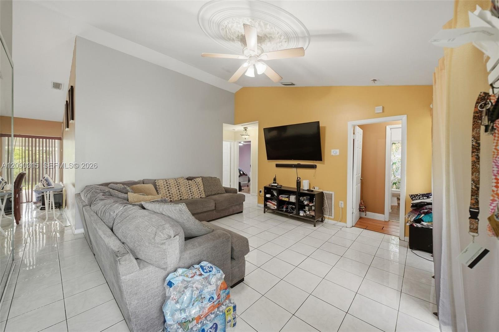 3226 NW 203rd Street