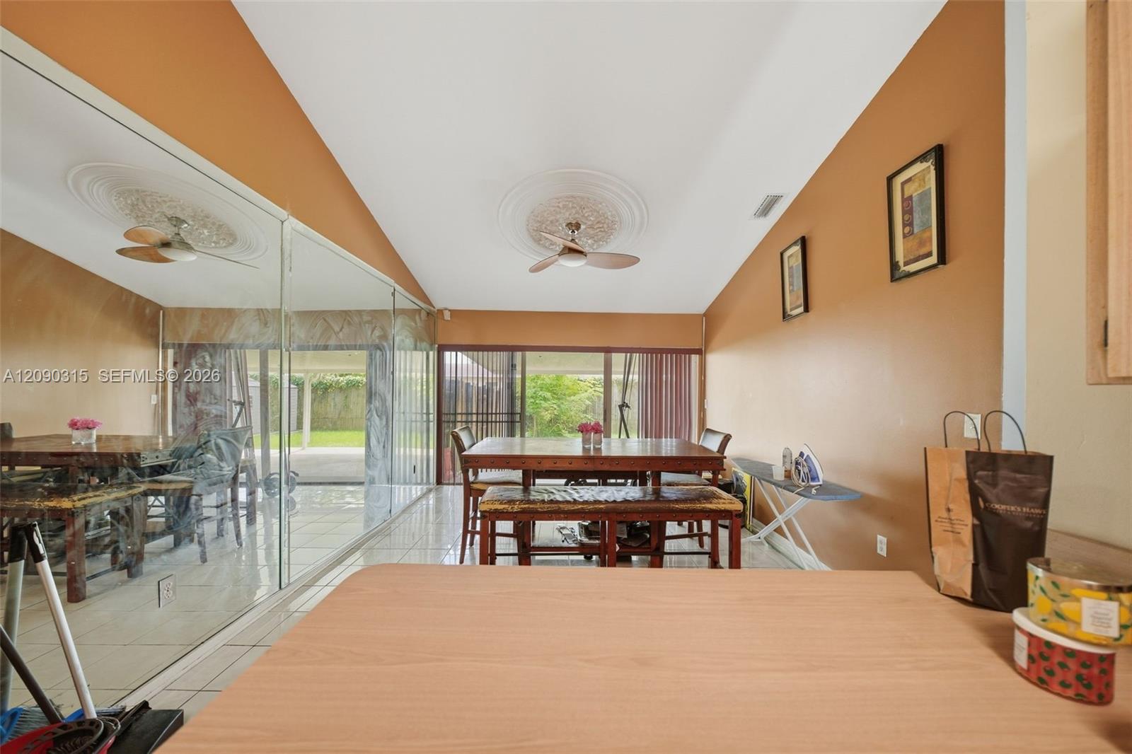 3226 NW 203rd Street