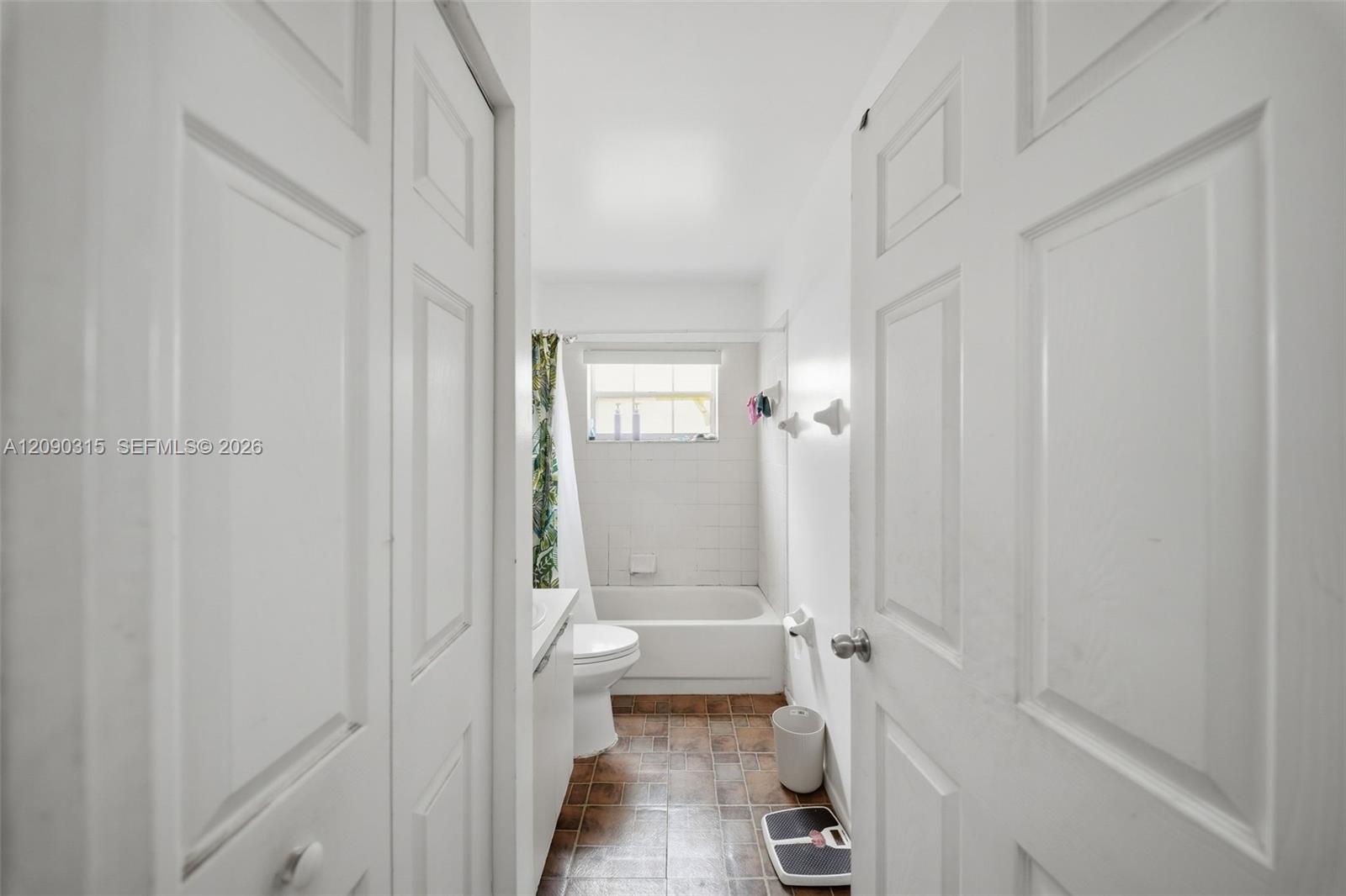 3226 NW 203rd Street