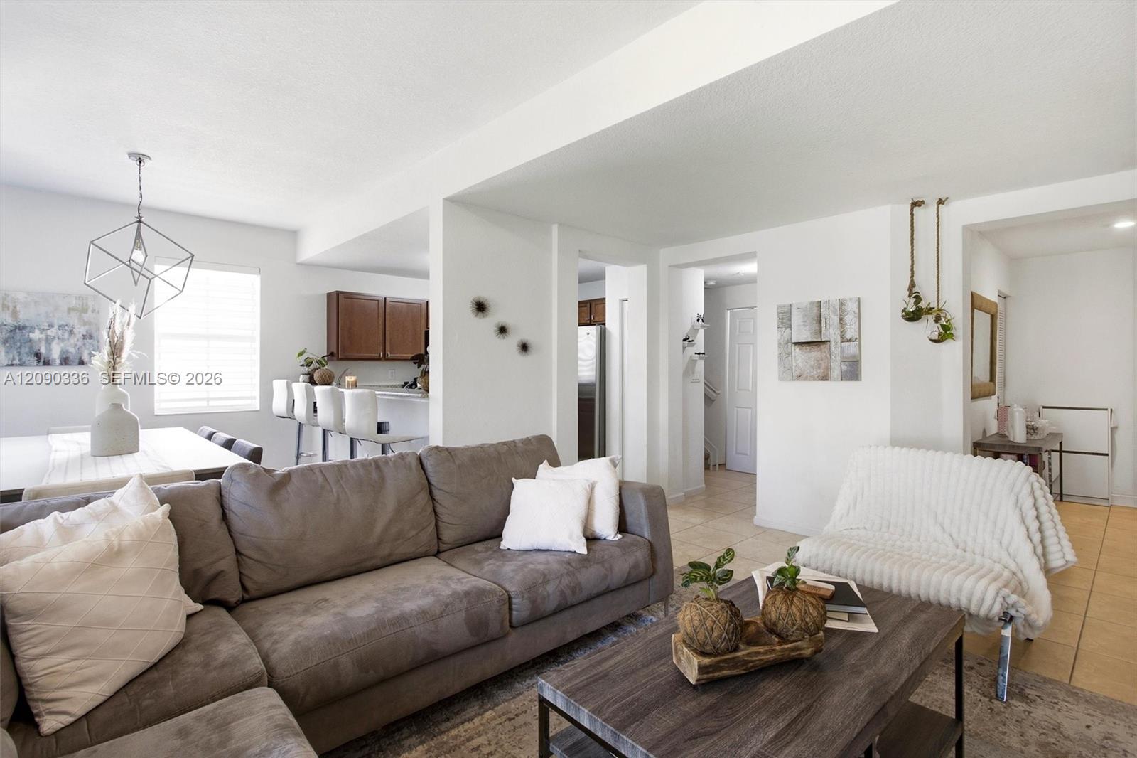 11605 NW 89th Street