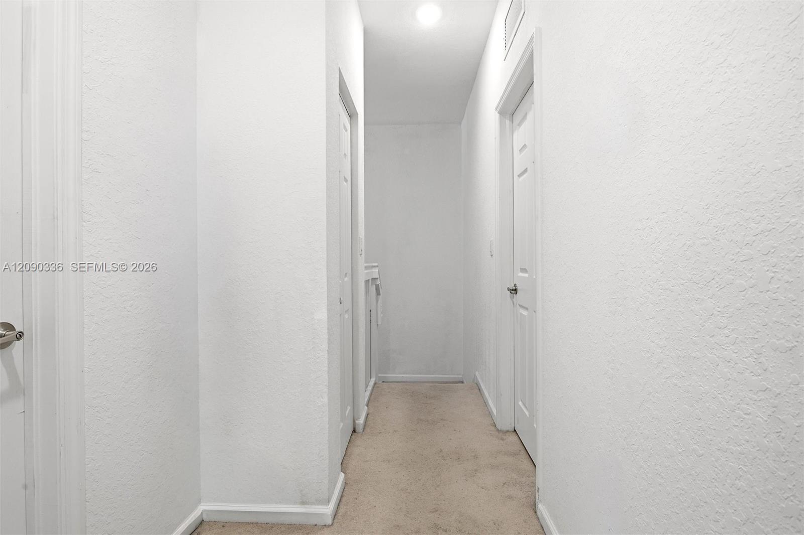 11605 NW 89th Street