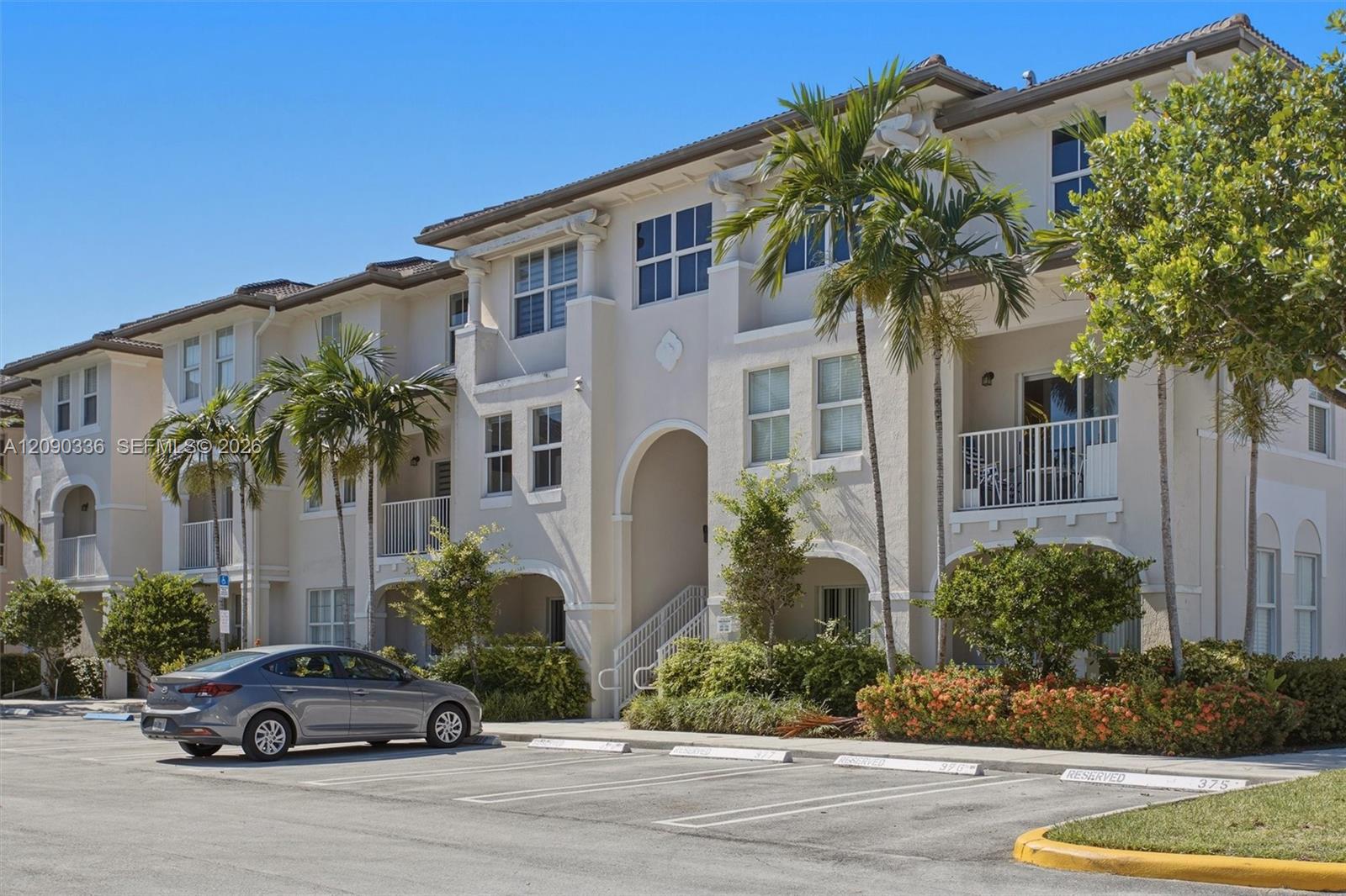 11605 NW 89th Street