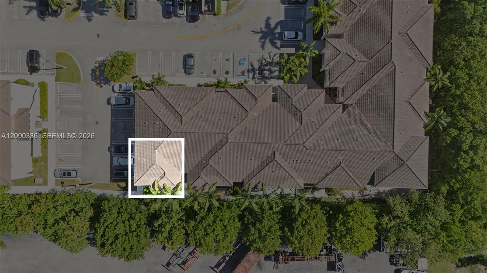 11605 NW 89th Street