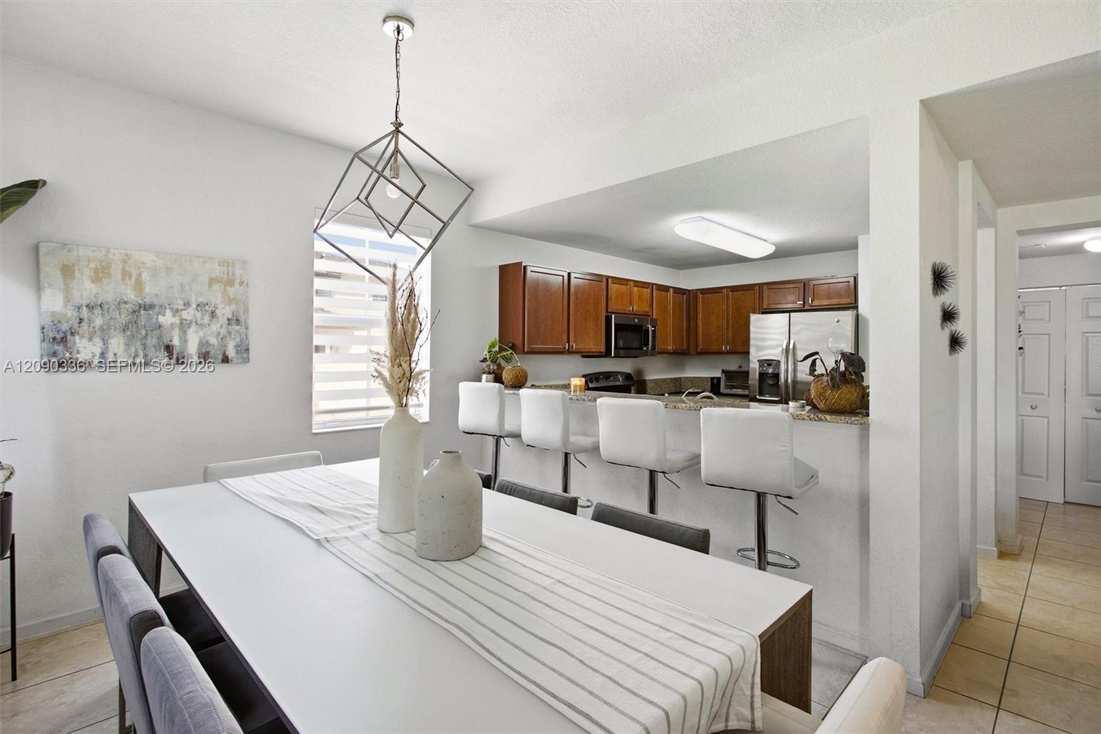 11605 NW 89th Street