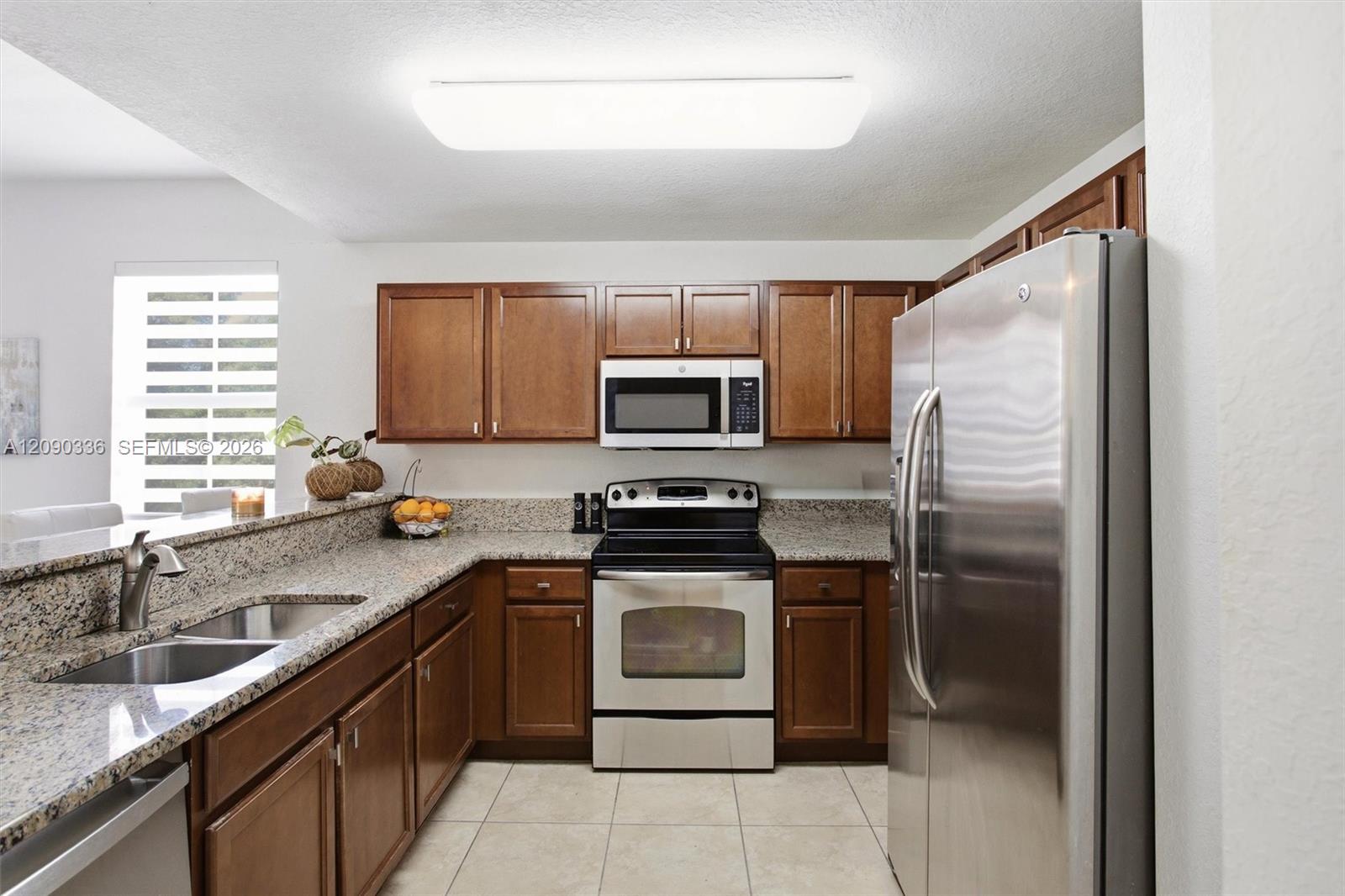 11605 NW 89th Street