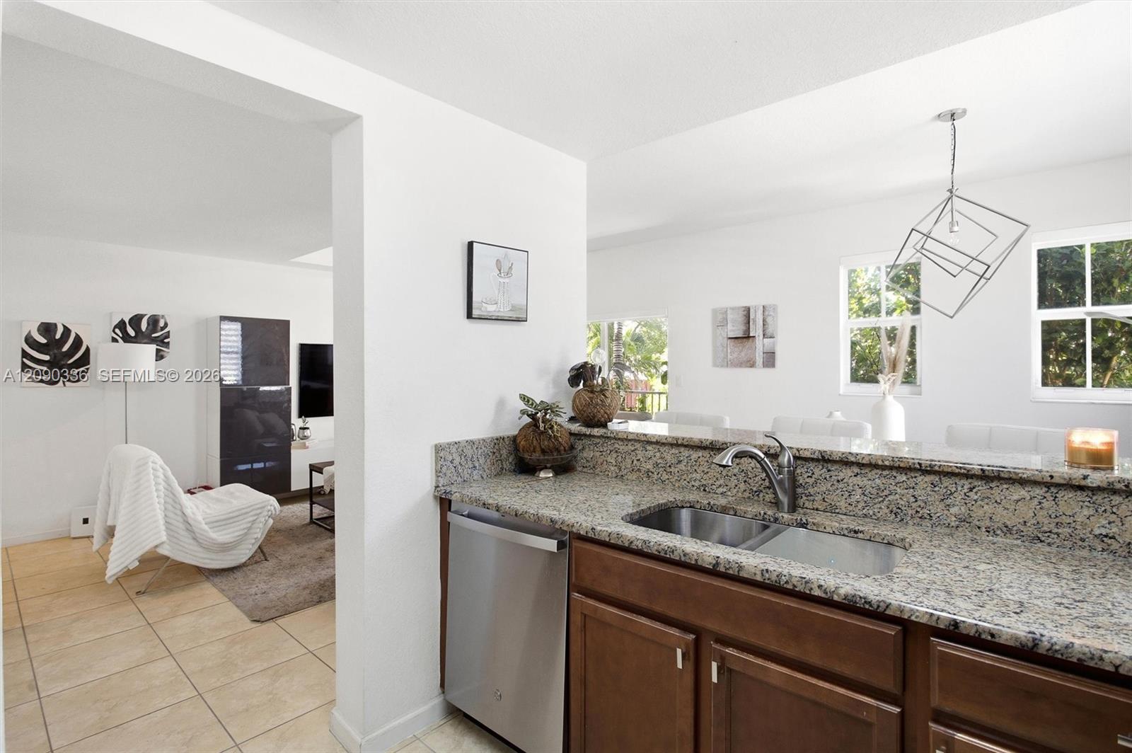 11605 NW 89th Street