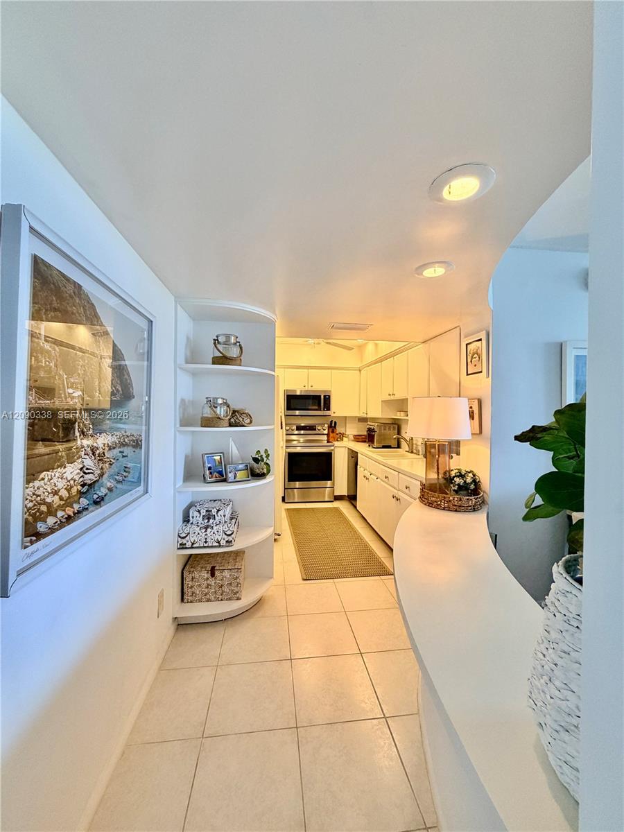 2840 S Ocean Boulevard