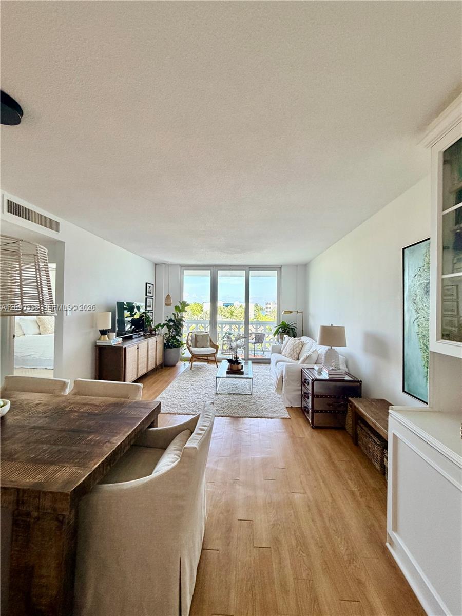 2840 S Ocean Boulevard