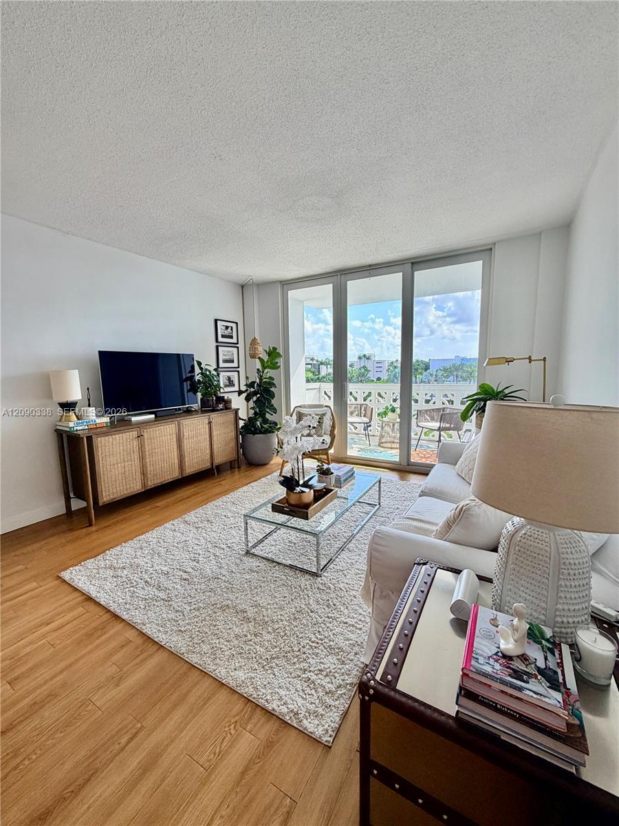 2840 S Ocean Boulevard