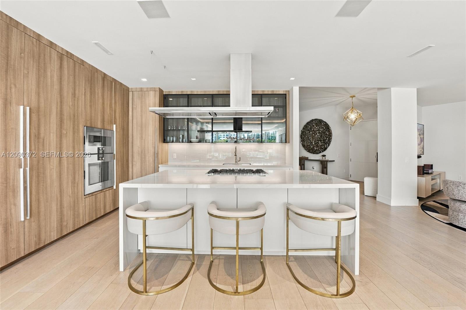 725 S Ocean Boulevard