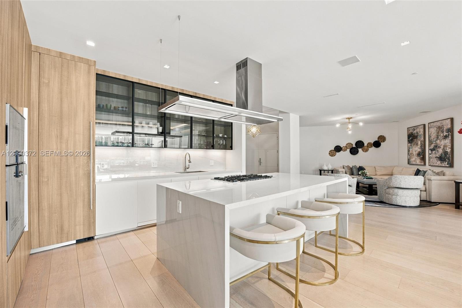 725 S Ocean Boulevard