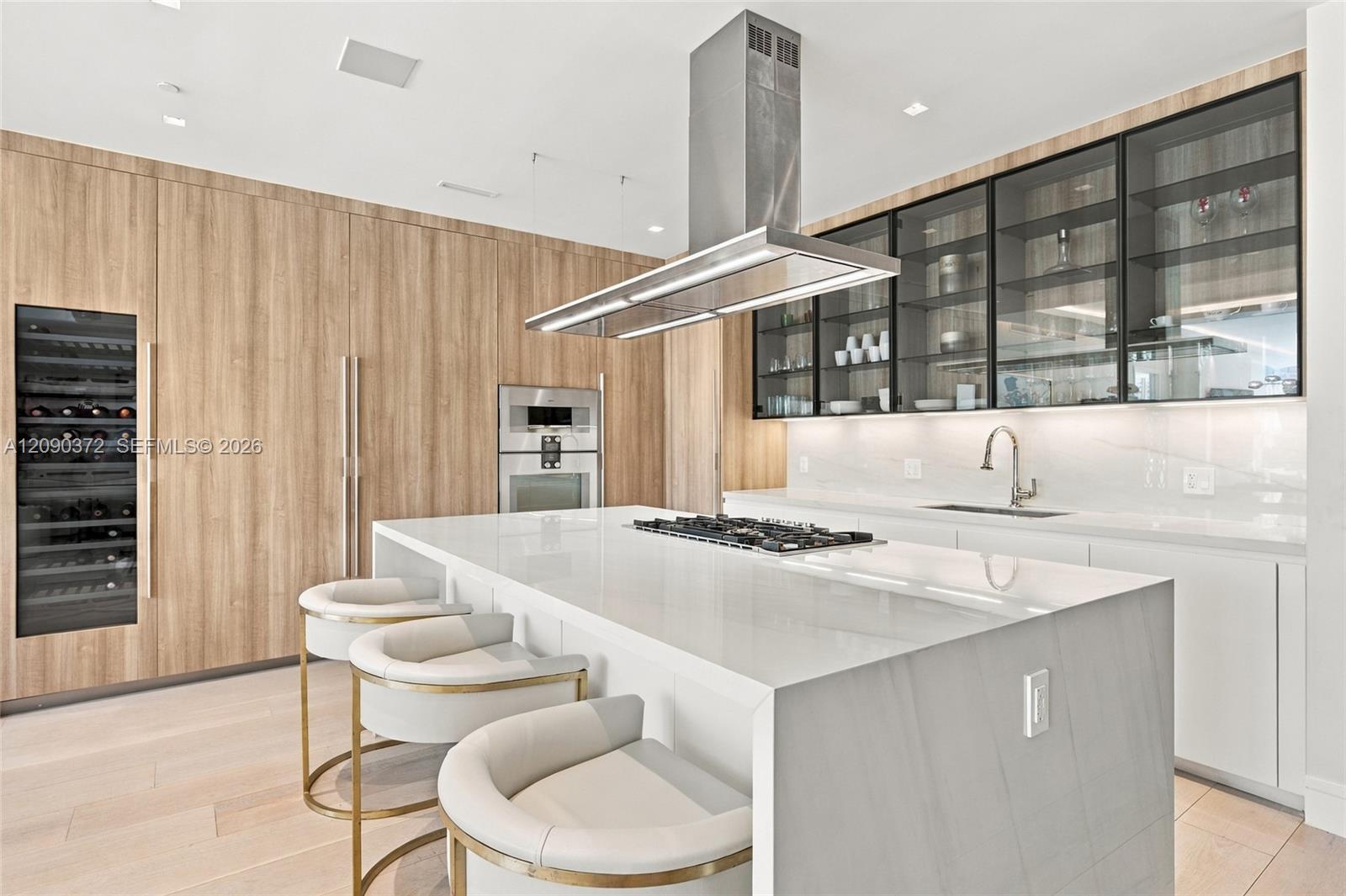 725 S Ocean Boulevard