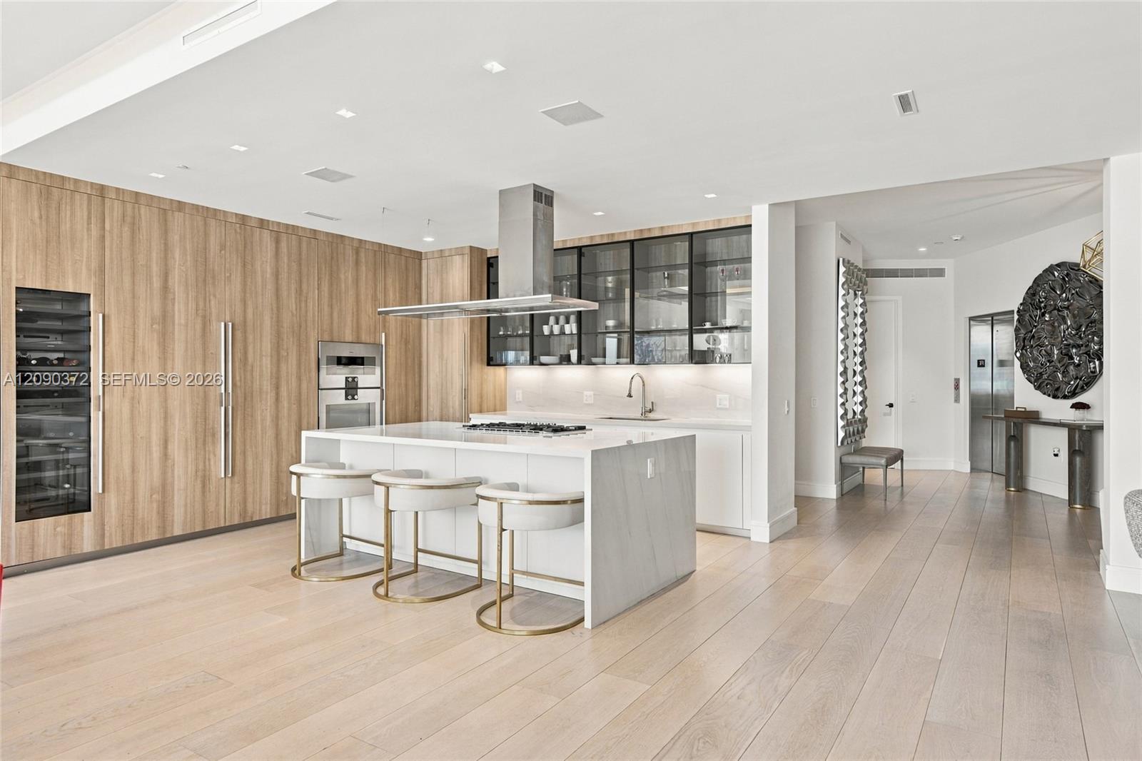 725 S Ocean Boulevard