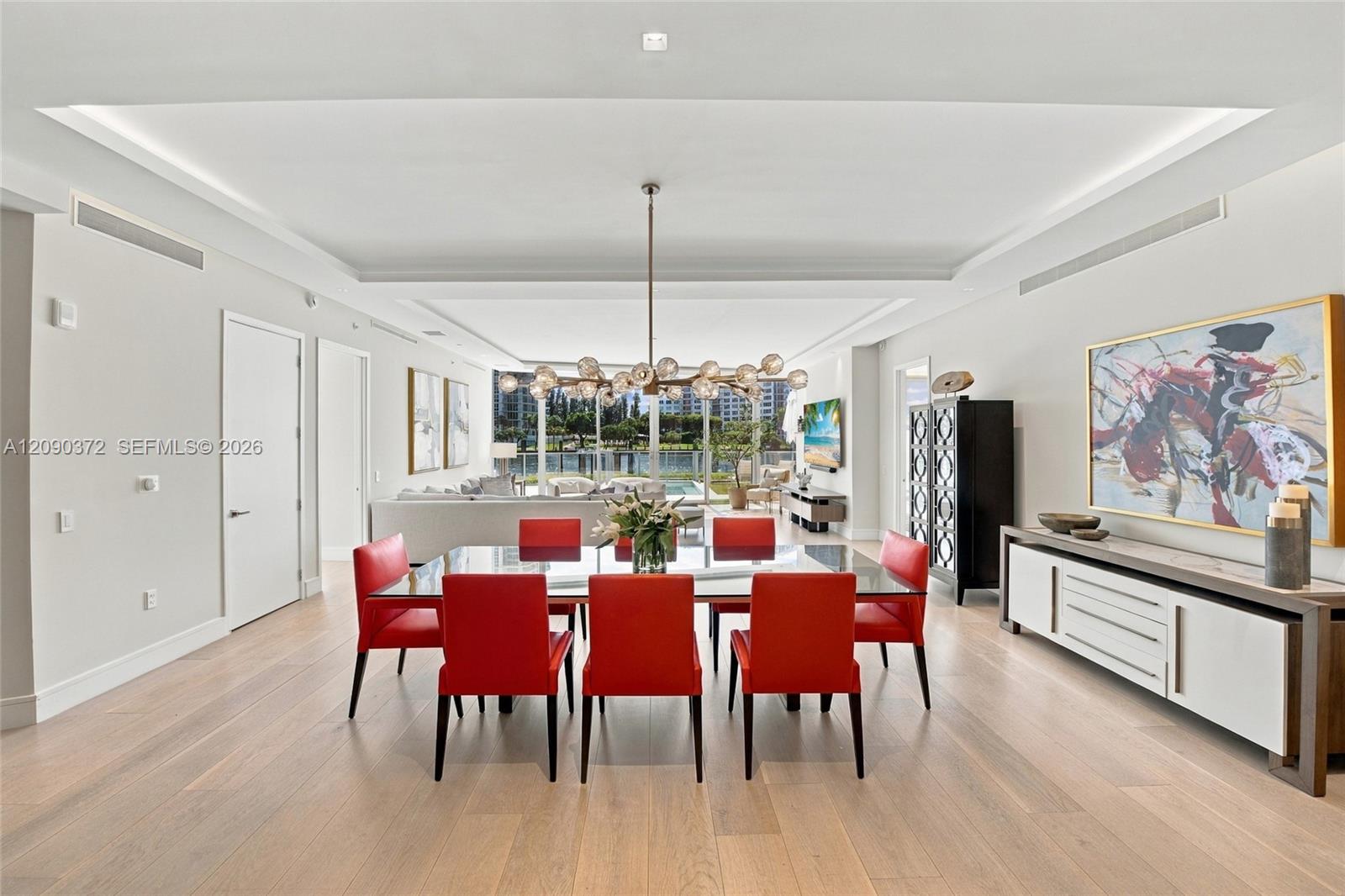 725 S Ocean Boulevard