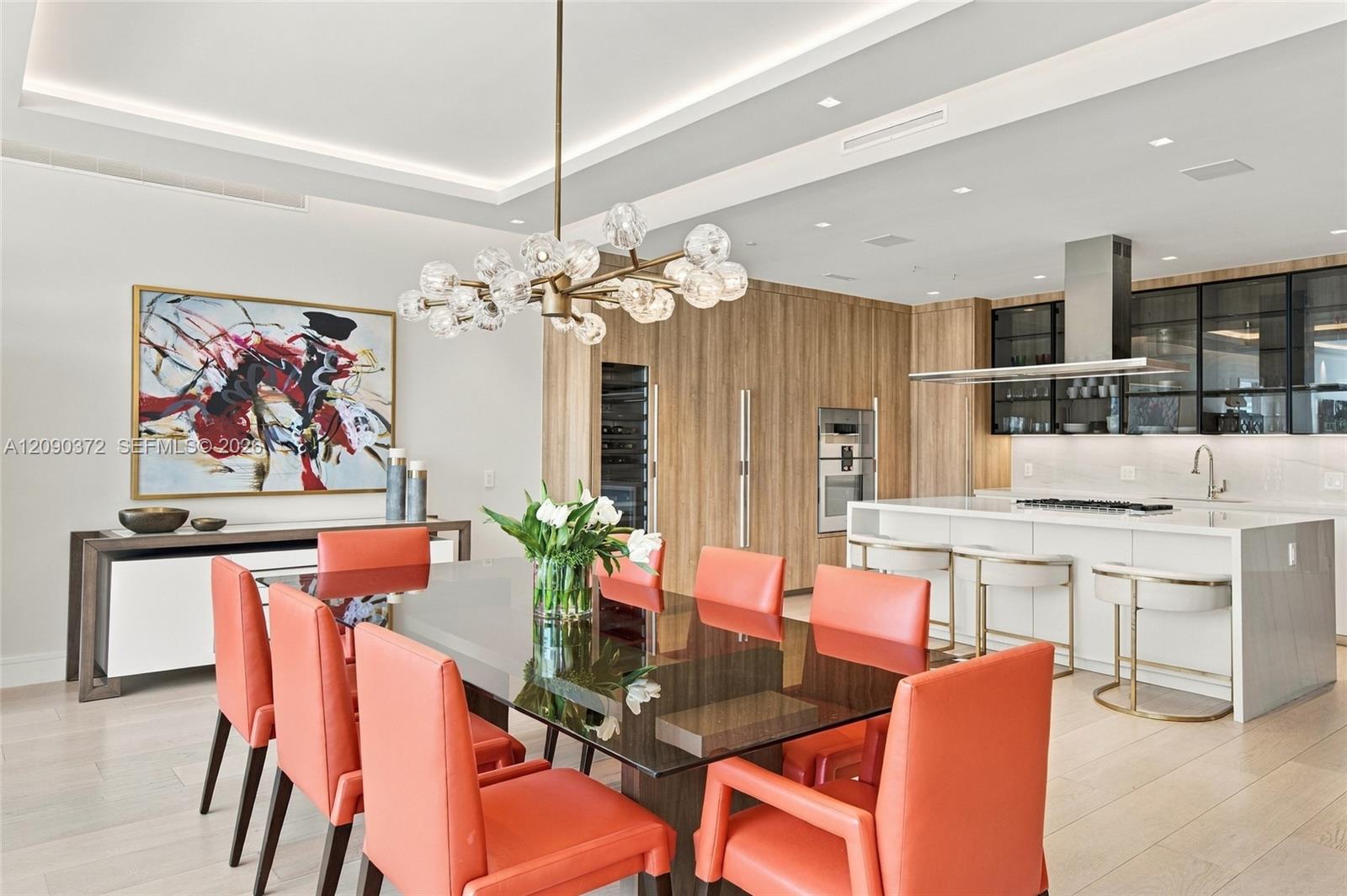 725 S Ocean Boulevard