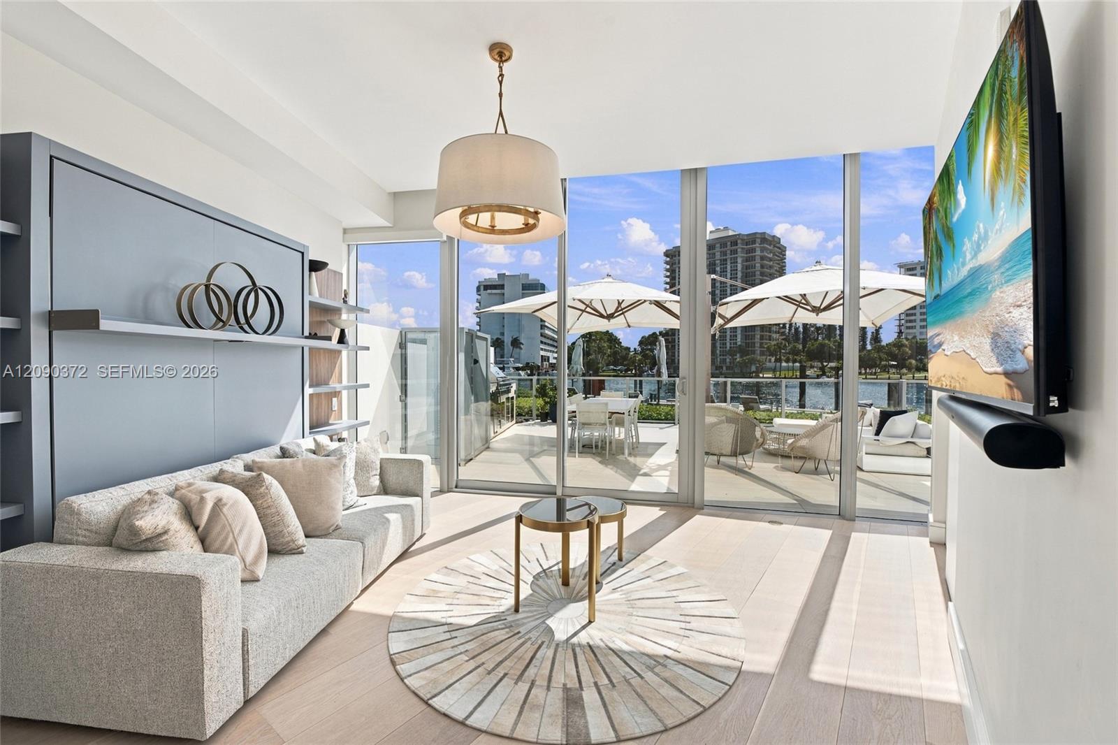 725 S Ocean Boulevard