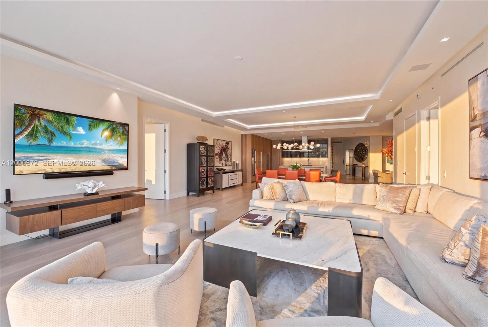 725 S Ocean Boulevard