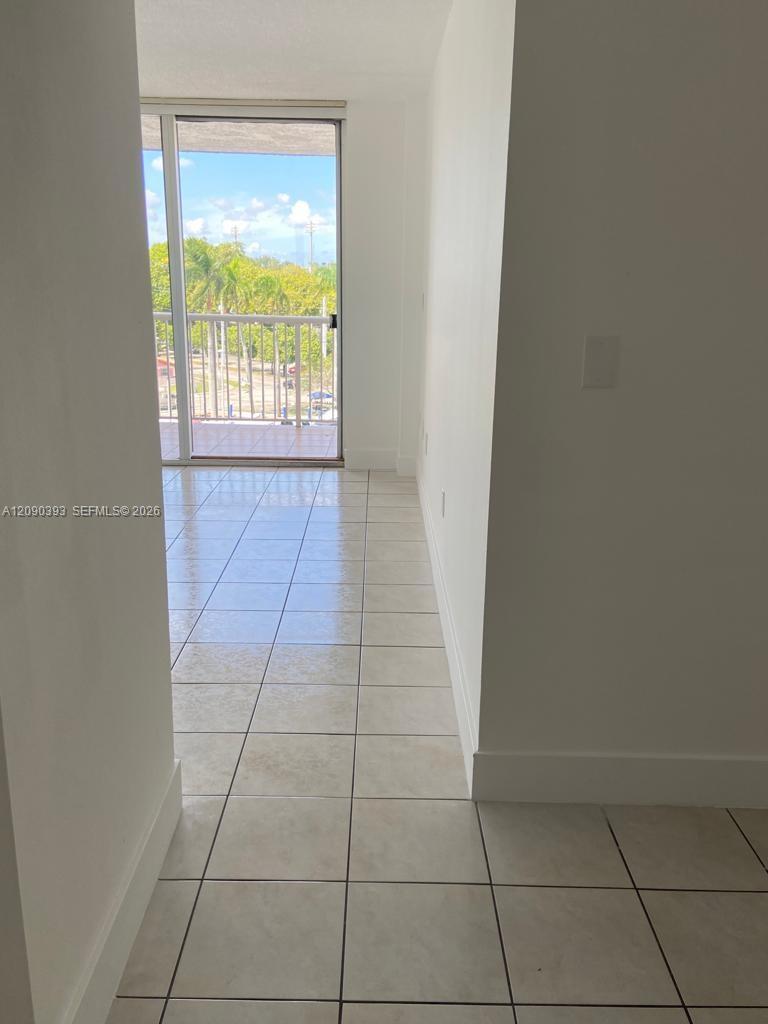 1800 NW 24th Avenue