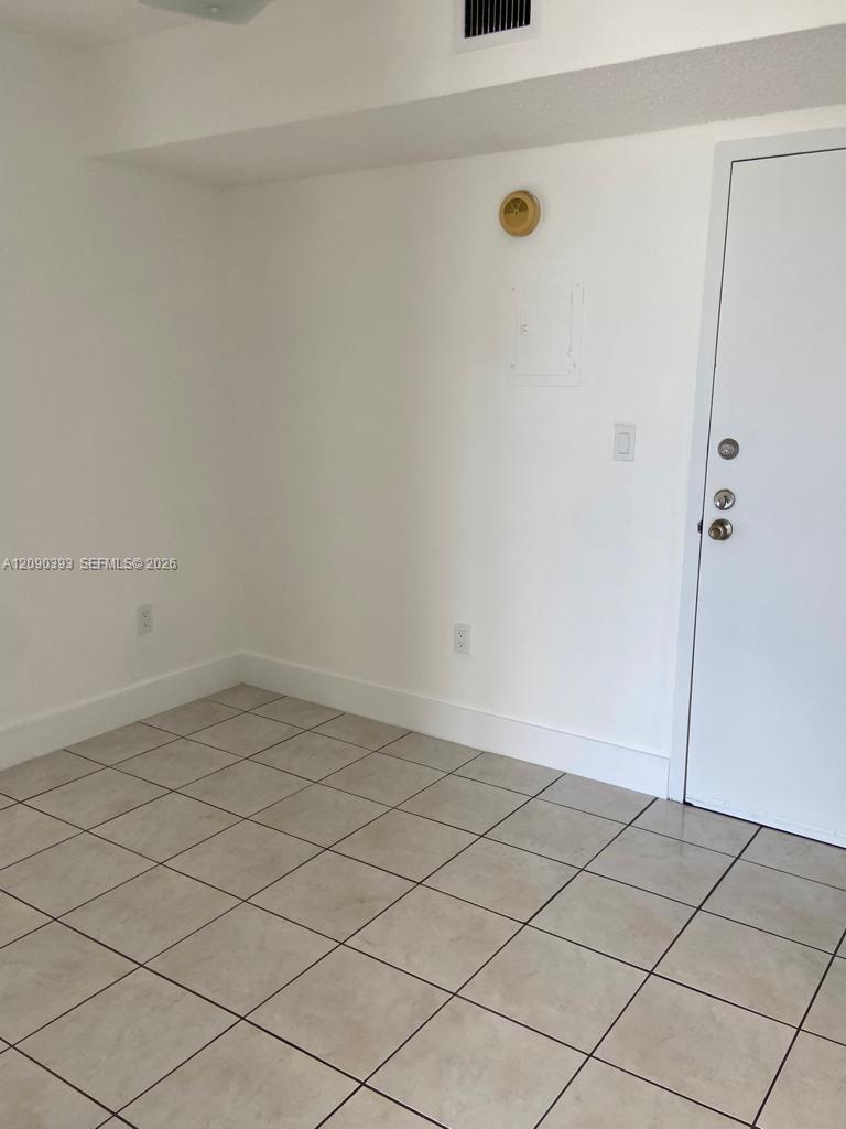 1800 NW 24th Avenue