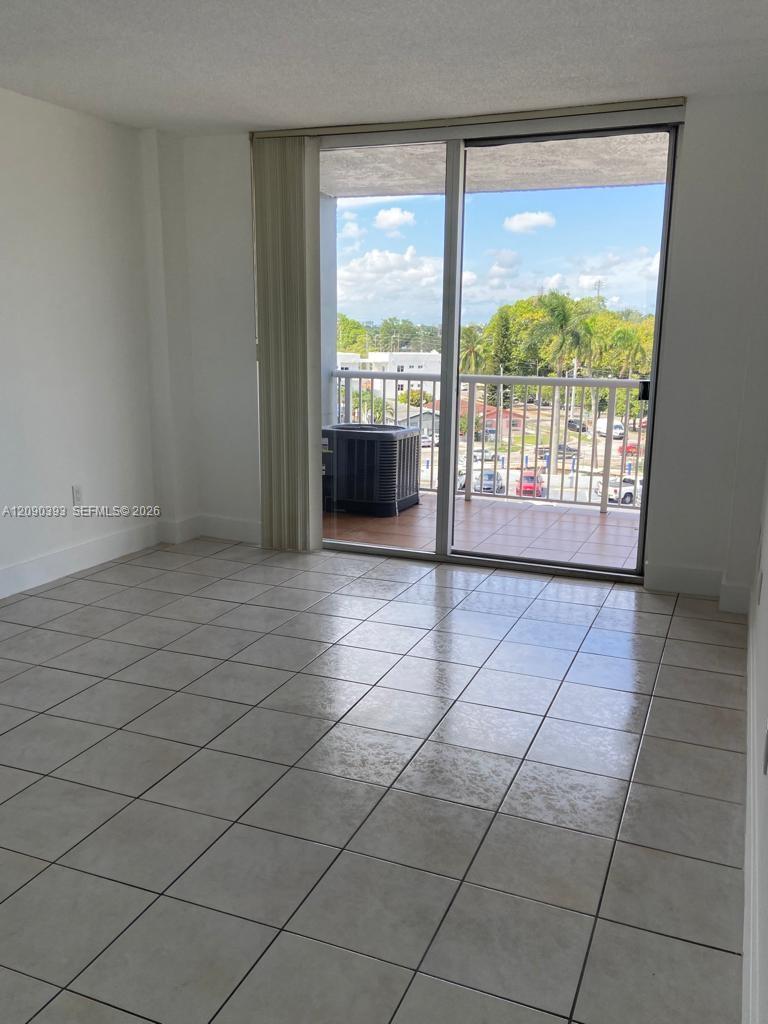 1800 NW 24th Avenue