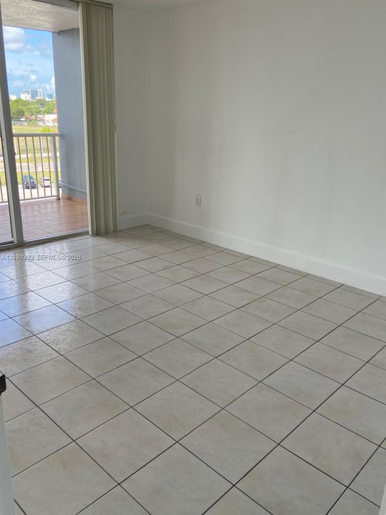 1800 NW 24th Avenue