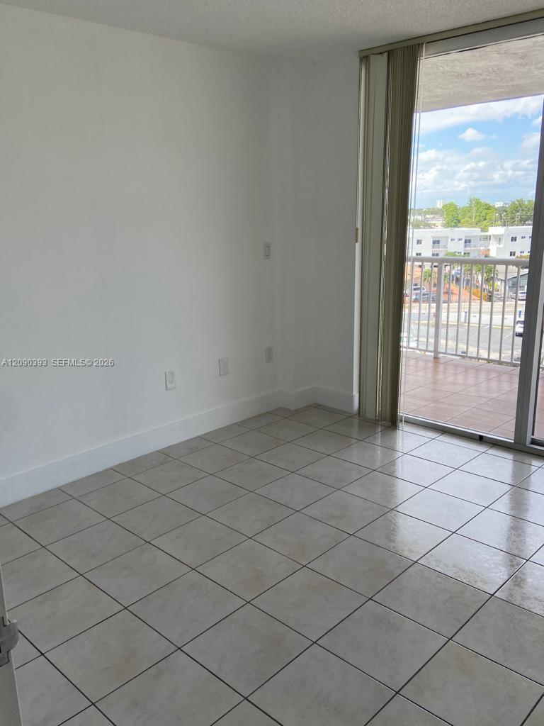 1800 NW 24th Avenue