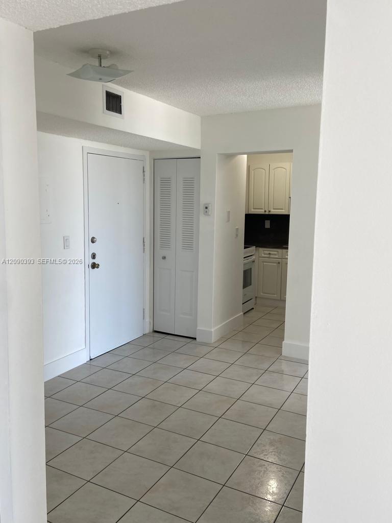 1800 NW 24th Avenue