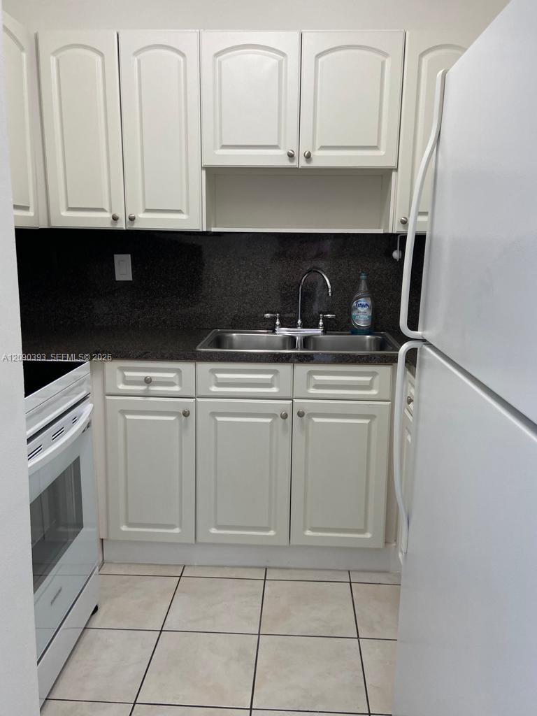 1800 NW 24th Avenue