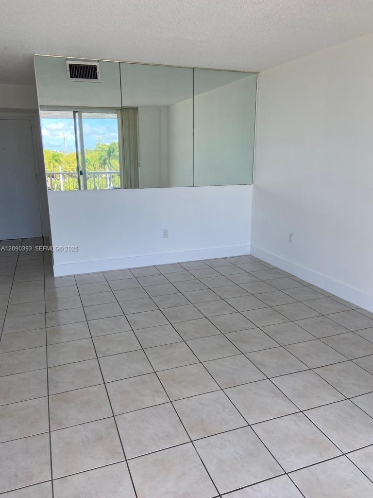 1800 NW 24th Avenue