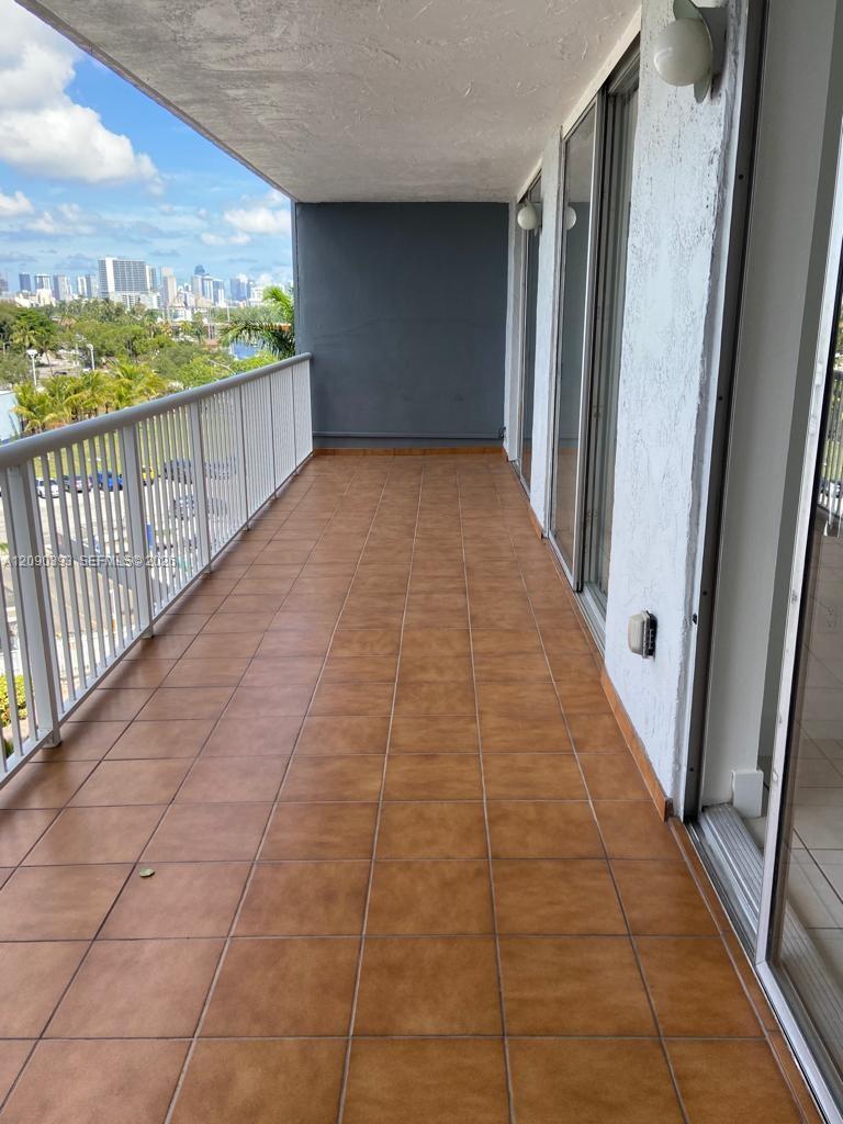 1800 NW 24th Avenue