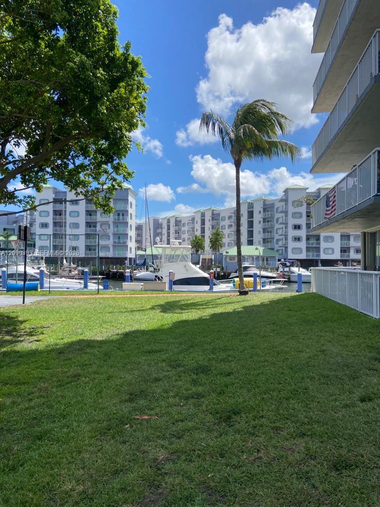 1800 NW 24th Avenue
