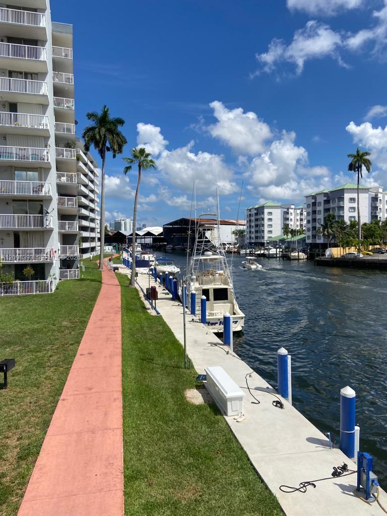 1800 NW 24th Avenue