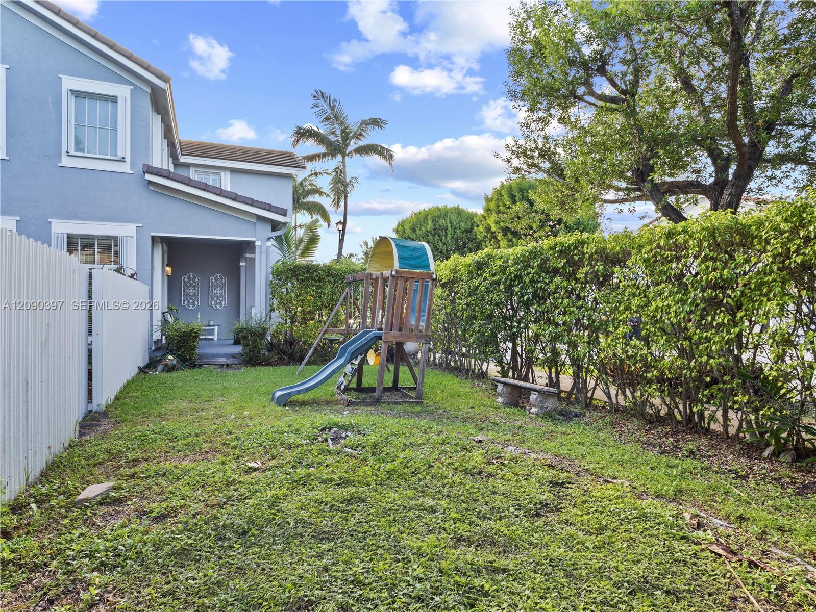 14046 SW 278th Street