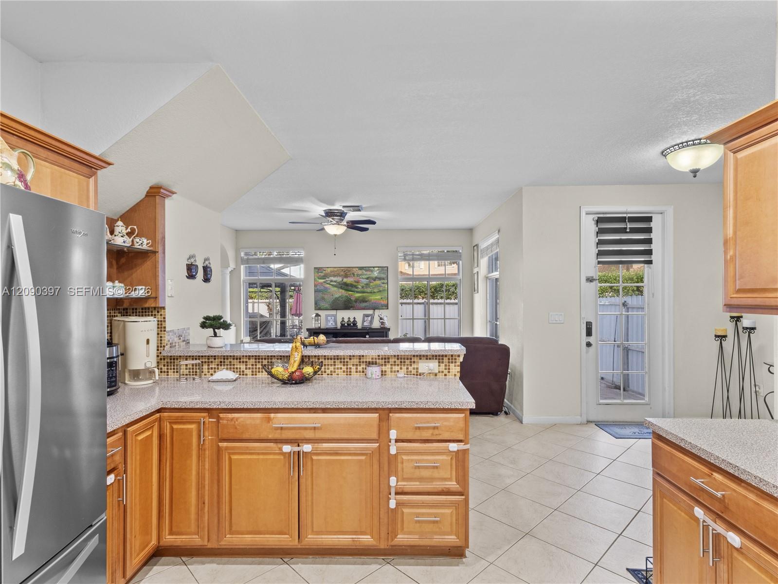 14046 SW 278th Street