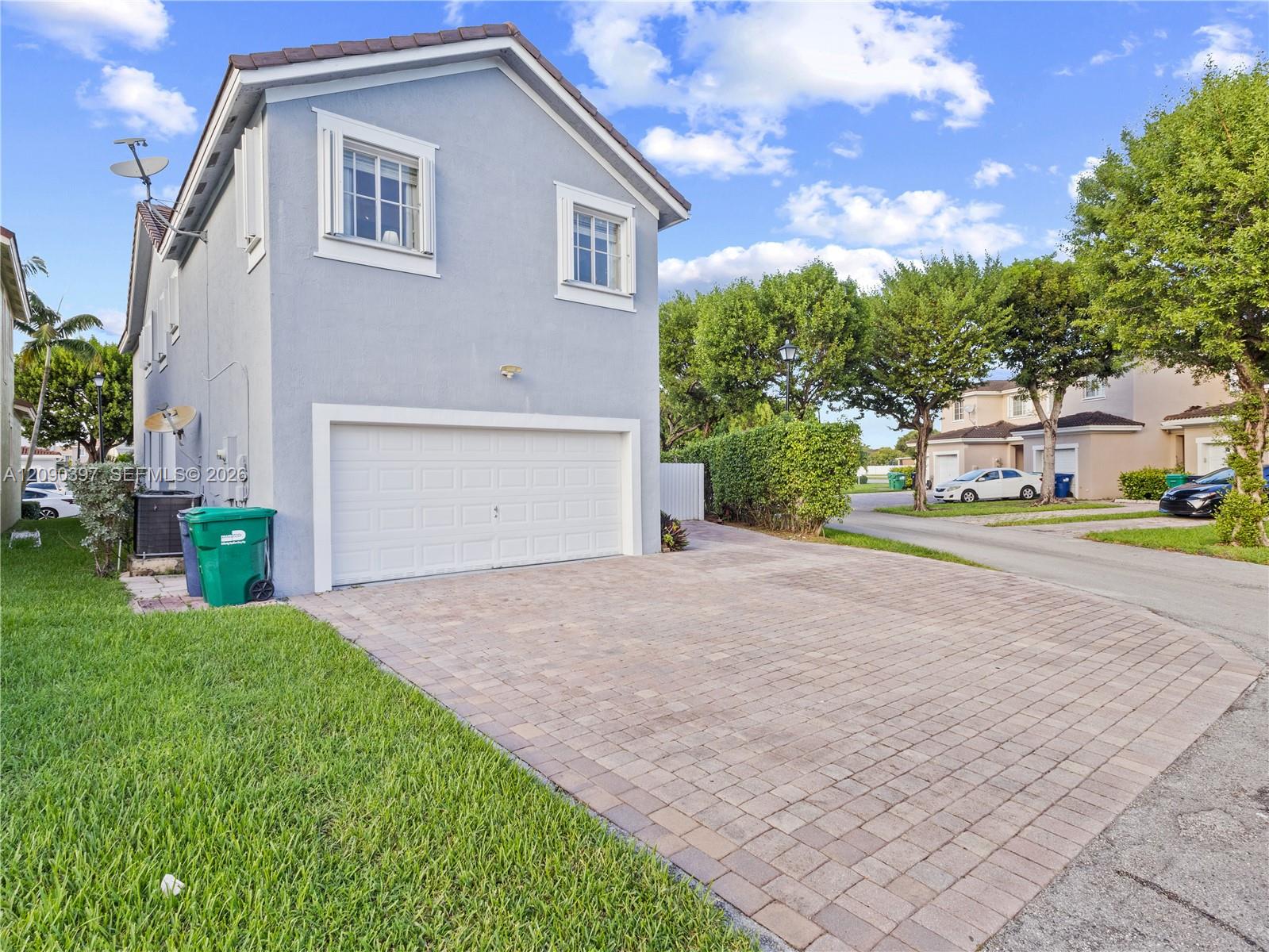 14046 SW 278th Street