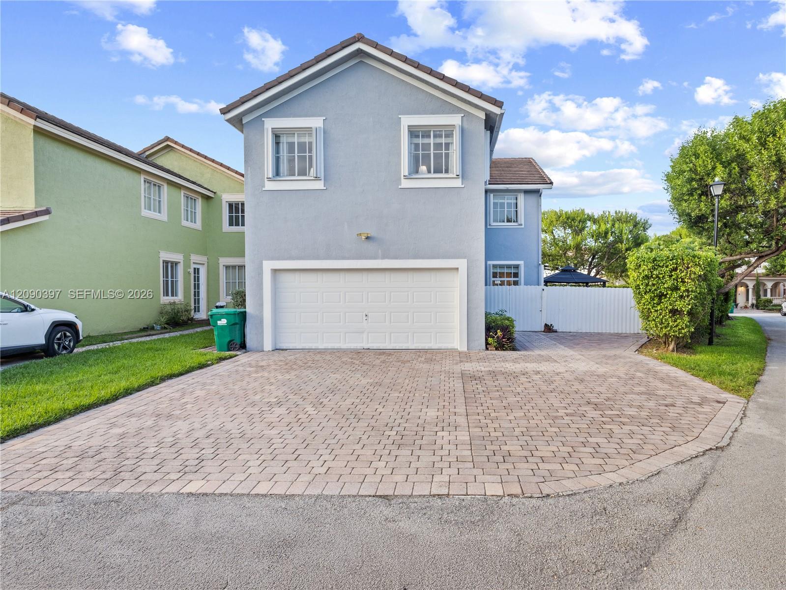 14046 SW 278th Street