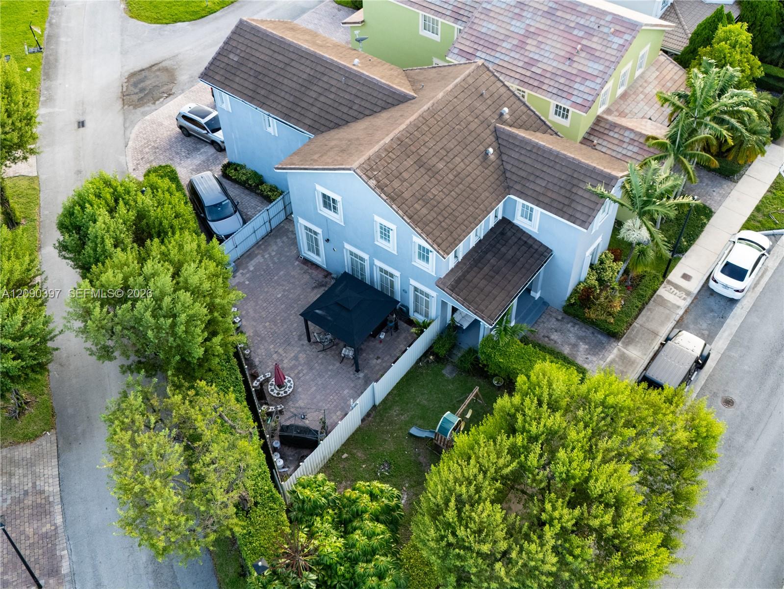14046 SW 278th Street